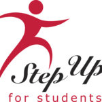 Step Up for Students